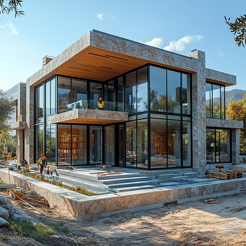 loadedm_Modern_luxury_home_under_construction_California_landsc_2120fdbe-0c91-4f88-9969-67481222b0dd