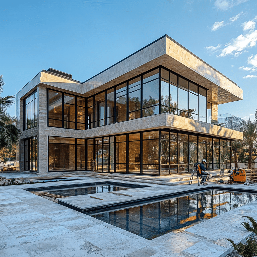 loadedm_Modern_luxury_home_under_construction_California_landsc_8c35bf56-5fb8-4c0a-8e60-c10ce8caad25