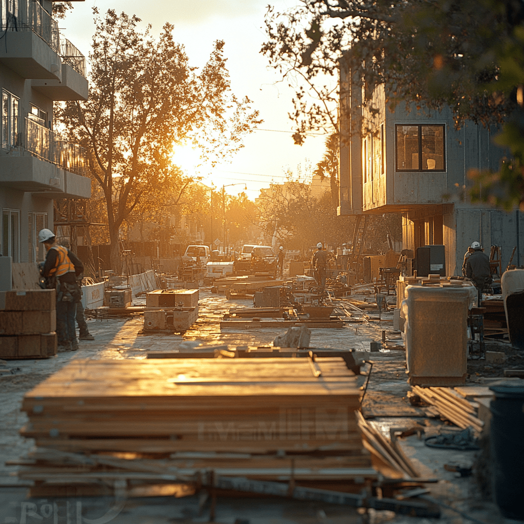 loadedm_builders_building_a_home_in_los_angeles_construction_si_281c9d8d-69e1-425e-90a4-4d99050bc078