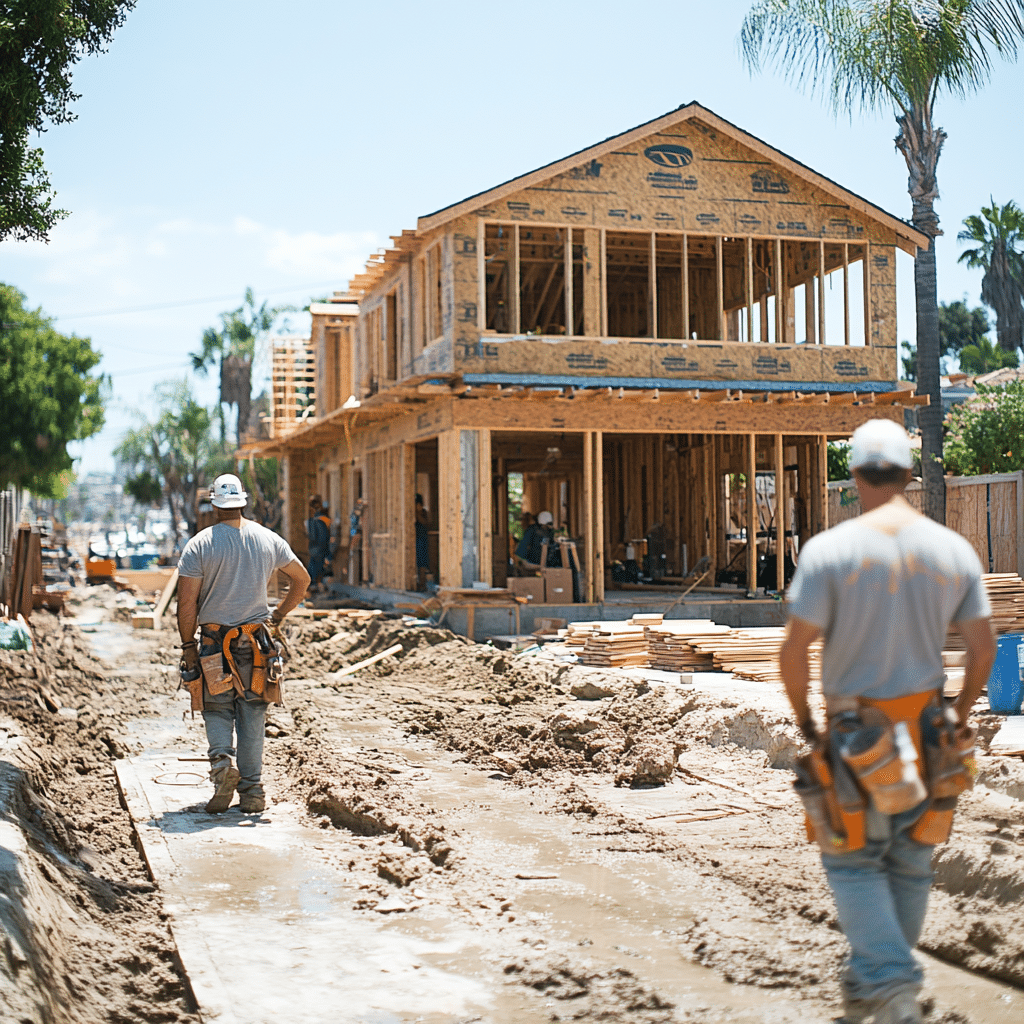 loadedm_builders_building_a_home_in_los_angeles_construction_si_68796064-db31-46e7-b878-5b696ebae4fe