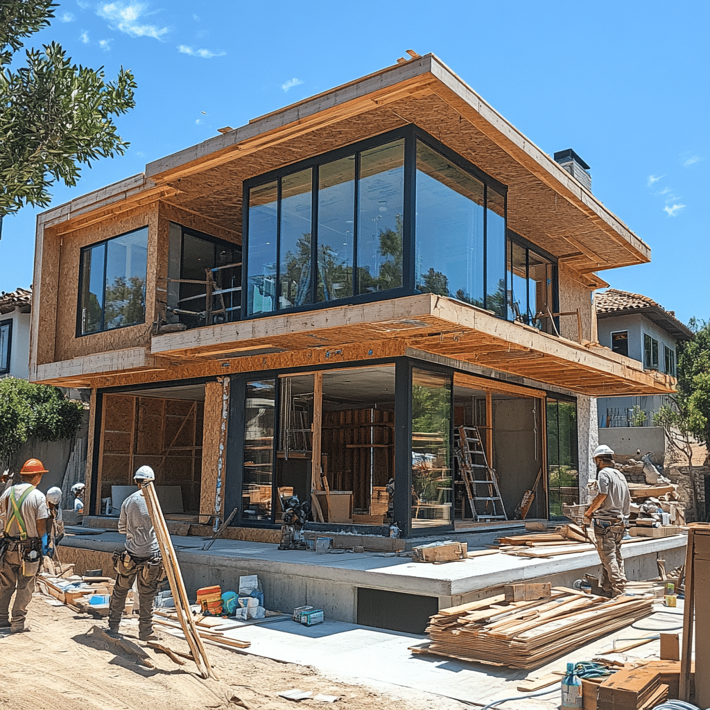 loadedm_builders_building_a_home_in_los_angeles_construction_si_d554093b-34c7-4dca-ba35-2515814eb31a