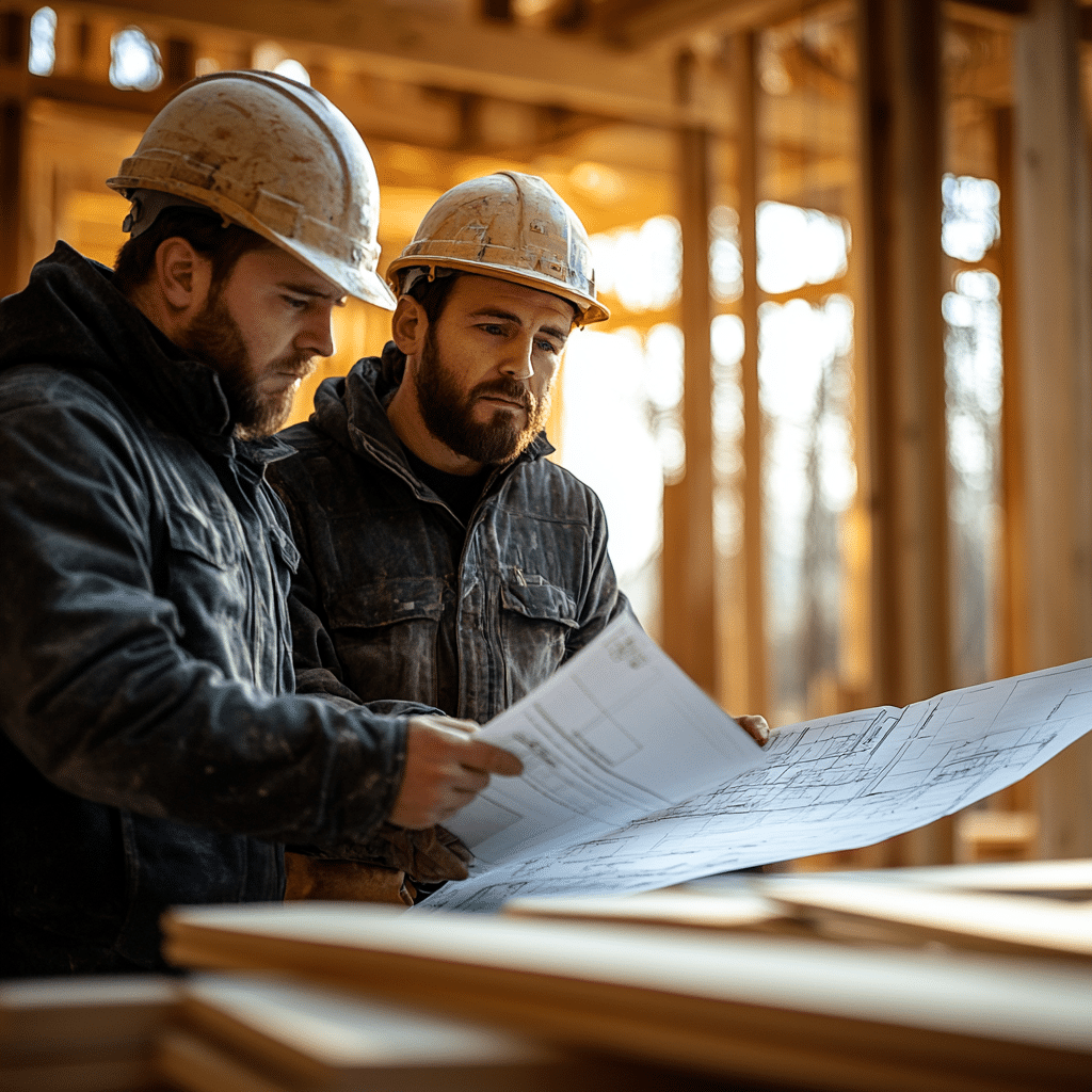 loadedm_builders_look_at_blue_prints_for_home_in_los_angeles_co_7a243bc3-1af5-4a3b-ba87-3947e30ed975