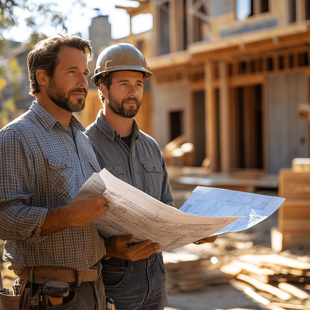 loadedm_builders_look_at_blue_prints_for_home_in_los_angeles_co_dfcecca0-8406-45e2-9439-61a784431089