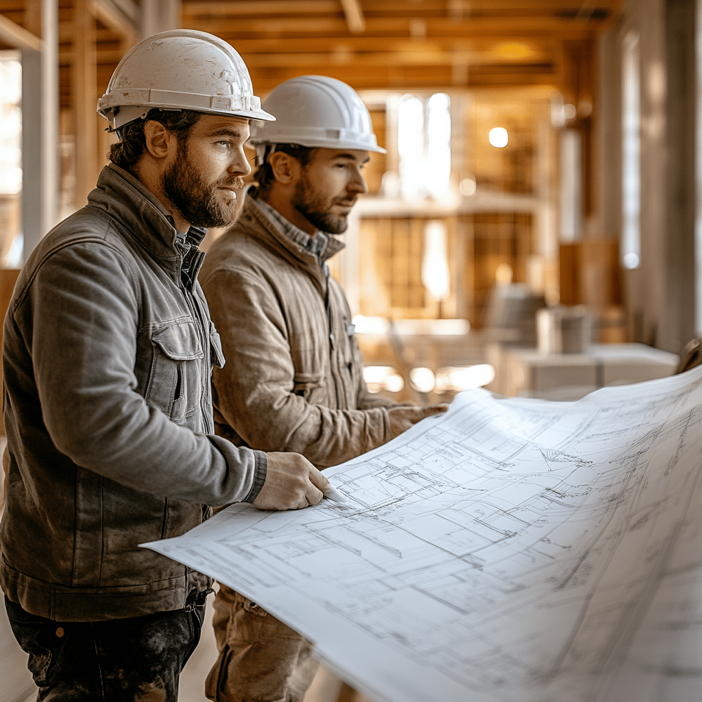 loadedm_builders_look_at_blue_prints_for_home_in_los_angeles_co_f7eaaf5f-2b08-47e5-a740-6211282f6d7d